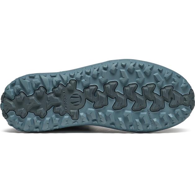 Треккинговые ботинки Tecnica Argos Gtx