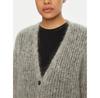 Кардиган Weekend Max Mara Pontiac