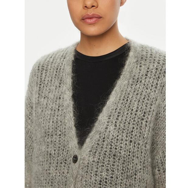 Кардиган Weekend Max Mara Pontiac