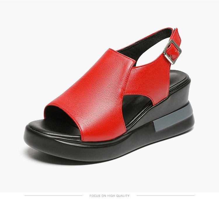 

МОДНЕ ВЗУТТЯ Чоловічі дихаючі спортивні кросівки Спортивне взуття для бігу Відкритий жіночий теніс Тренажер для тренажерного залу 43 червоний