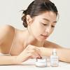 [STEAMBASE] Roseherb Volume Lifting Youth Cream 50ml
