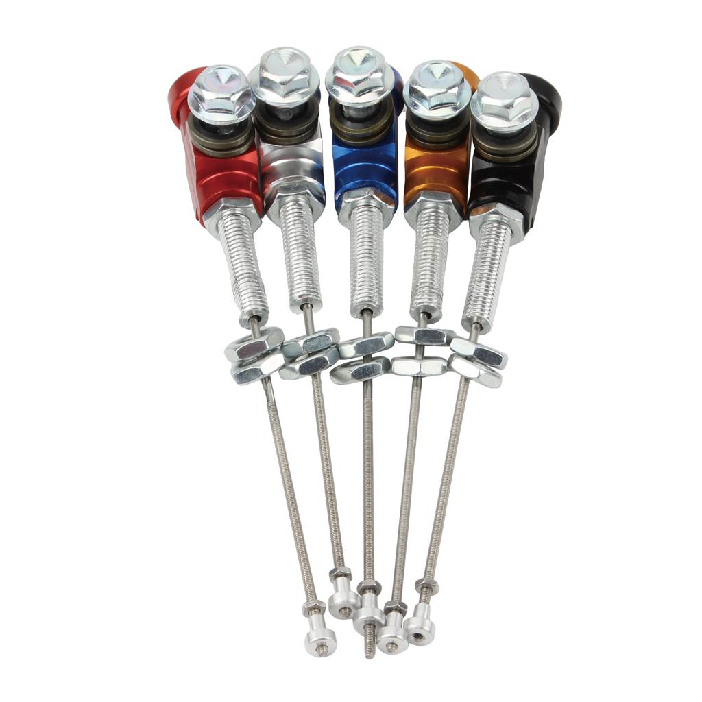 Universal Motorcycle Hydraulic Clutch Master Cylinder Efficient Brake Pump Aluminum For KTM Suzuki Yamaha Motocross Accessories