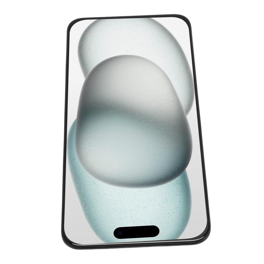 Phone 3D Touch Screen Replacement with Repair Tools 6.5 Inch Phone Display Screen Digitizer Assembly