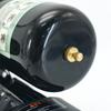 Pompa booster automatica autoadescante Hisedick HKT-270