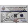 Natural Untreated Ceylon Blue Sapphire 100 Ct Loose Gemstone Rough