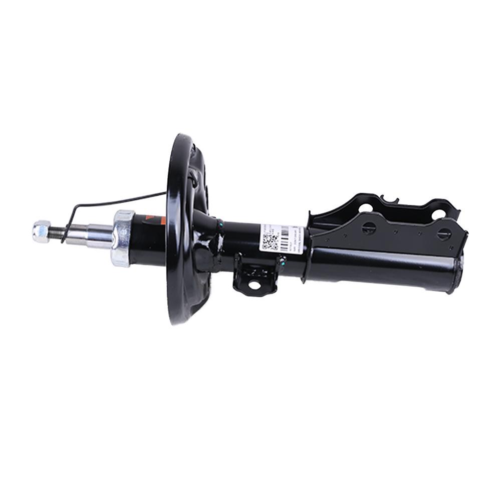 

Амортизатор Cadillac XT4 84508227