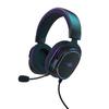 Hama Germany 800 Gaming Headset "SoundZ V2" 7.1