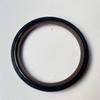 Rear Main Crankshaft Seal  68490181AA