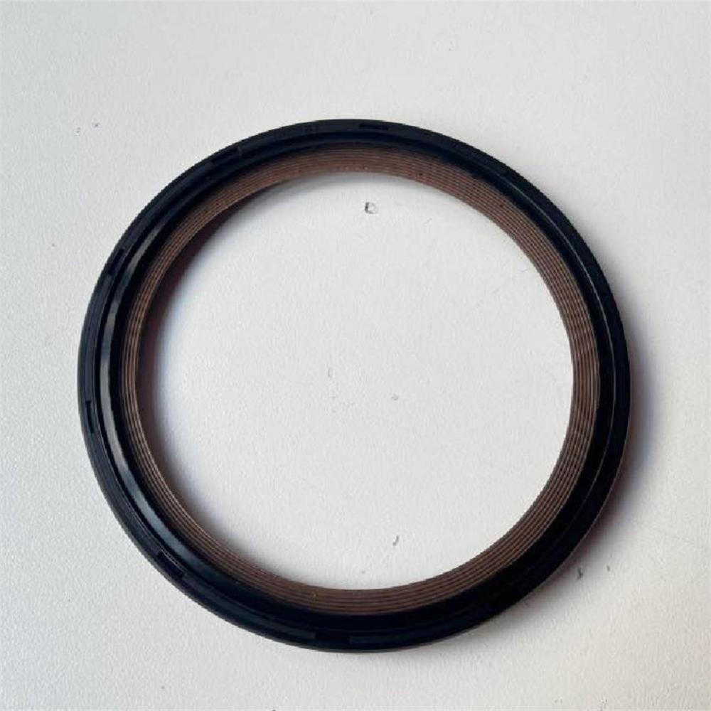 Rear Main Crankshaft Seal  68490181AA