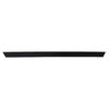 Front Bumper Long Trim Strip for 2017 Land Rover Range Rover Velar (LR093507)