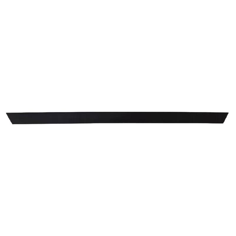 Front Bumper Long Trim Strip for 2017 Land Rover Range Rover Velar (LR093507)