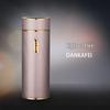SIBAO Stainless Steel Vacuum Insulated Thermos Bottle