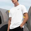 Timberland Tee Unisex A2DV1-100