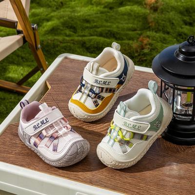 Unisex – Sneakers