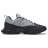 Reebok DMX Trail Shadow Pure Grey Black Unisex Sneaker Pure-Grey-3 Pure-Grey-7 Core-Black GY1924