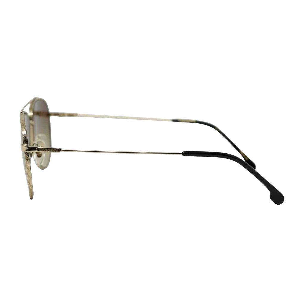 Carrera Unisex Adult 1018 0Rhl T4 Sunglasses