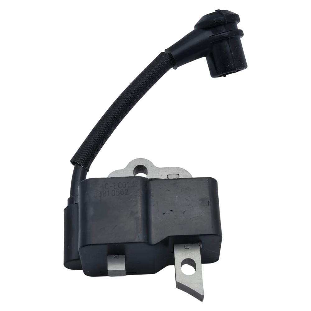 

Ignition Coil For Echo CS-370 CS-400 CS-420ES Shindaiwa 402S Chainsaw A411000264 China Mainland