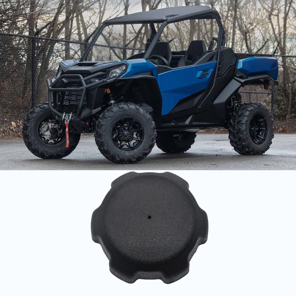 Tankdeckel für Can-Am 2018-2023 Defender Maverick Sport Maverick Trail Maverick X3