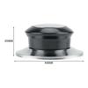 1/2/5Pcs Practical Replacement Cookware Circular Holding Handgrip Pot Lid Handle Pot Lid Knob