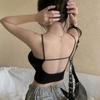 Shop   Women S caSUal U Neck SleeveleSS Tank Top wdmS wSh tS14472563