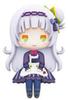 Hololive Holocooking Lotterie ~Holotto Cafeteria~ Mini Maskottchen Preis Figur Shion Murasaki