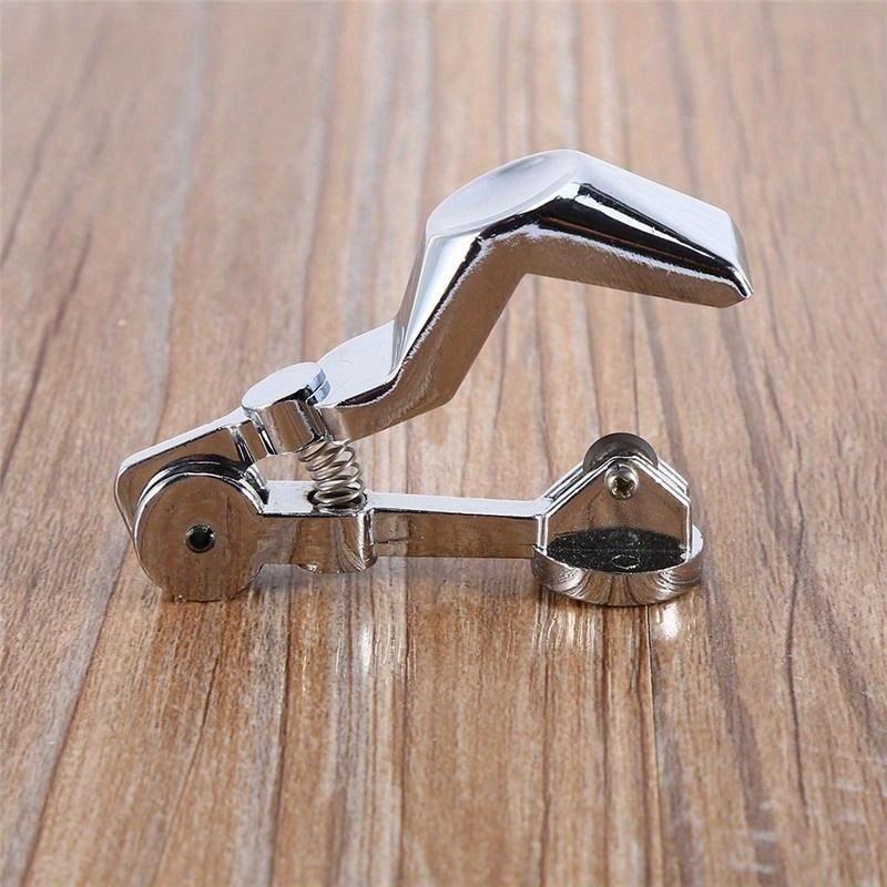 Zinc Alloy Glass Cutter Laboratory Glass Pipe Cutting Tools