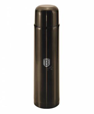 Tazze e bicchieri – Thermos