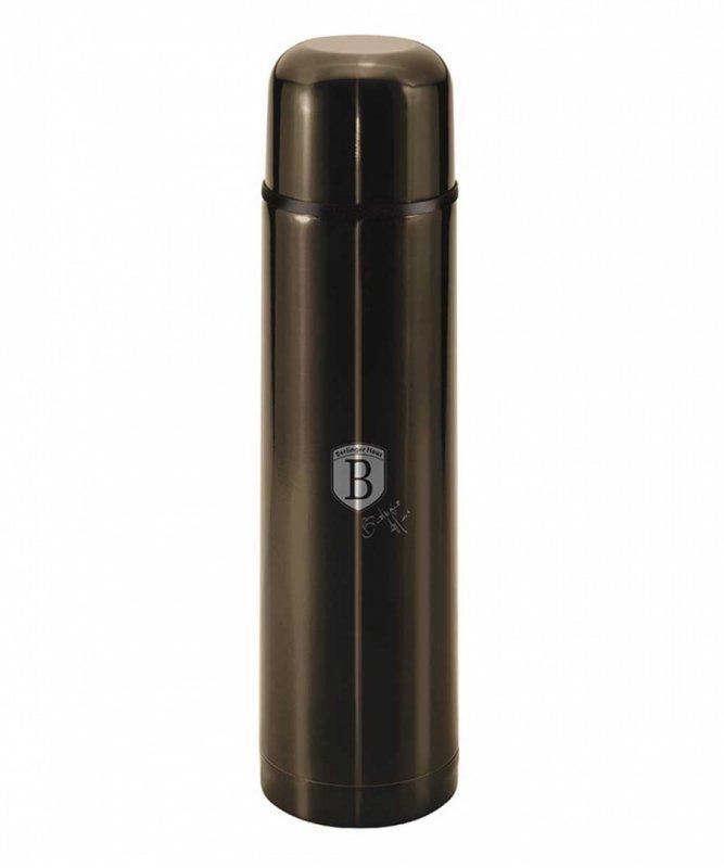 Termos Stalowy 0,75L Berlinger Haus Bh-6818