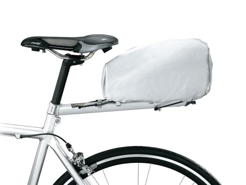 

TOPEAK Дождевик для сумок RX TrunkBags RX TrunkBag EX Велосумка, 15802041