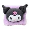 Sanrio KUROMI Armband-Set 2 Stück Japan NEU Sanrio Charaktere