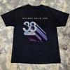 38 Special Caught Up In You T-shirt