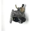YAEGER Carburetor for Honda GXV340 GXV330 GXV390 16100-Z1F-W02