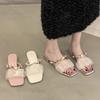 Scarpe da donna – Sandali