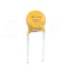 Self-Healing Plug-in Fuse JK250-100U 250V 0.1A In Stock