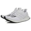 Adidas Ultra Boost Neighborhood White EG7650