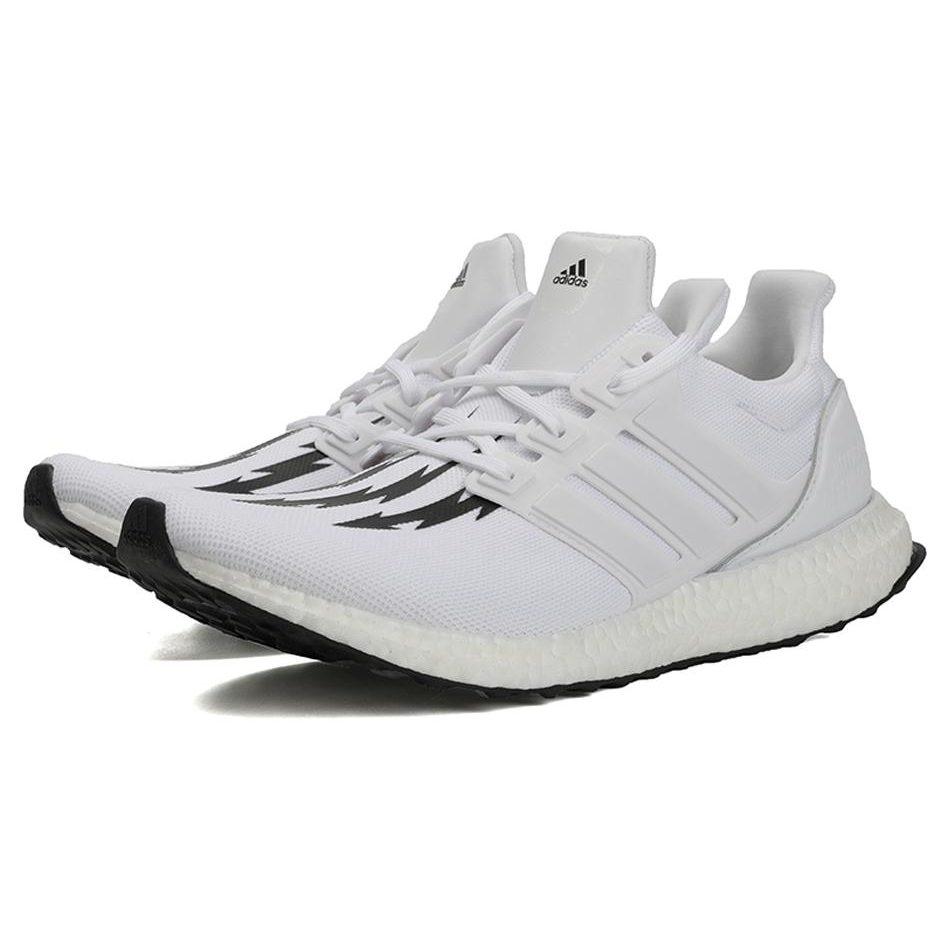 Adidas Ultra Boost Neighborhood White EG7650