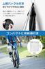 Bicycle 300D Extra Thick UV Lock Windproof Reflective Storage Bag Fits Up To Bikes Regular Cover, Fabric, Tear-Resistant, Windproof, Dustproof,