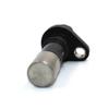 Toyota Crankshaft Position Sensor 90919-05062
