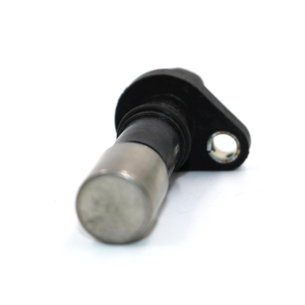 Toyota Crankshaft Position Sensor 90919-05062