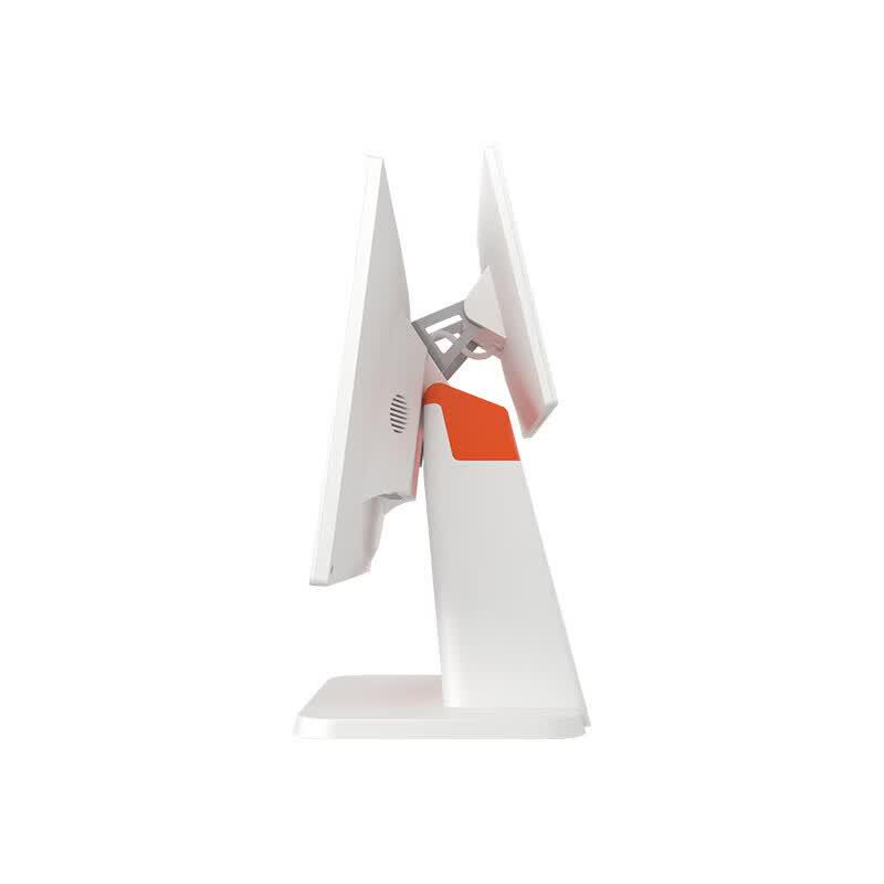 Sunmi D2 Smart POS Terminal