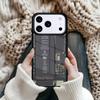Fundas para móviles – Parachoques para smartphones