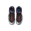New Nike Little Posite One 'All Star' FJ3303-001