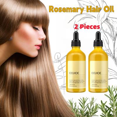 Saç ve Saç Derisi Bakımı – Saç kremleri, losyonları ve maskeleri