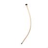 Essential Violin Humidifier Kit for String Instrument Preservation