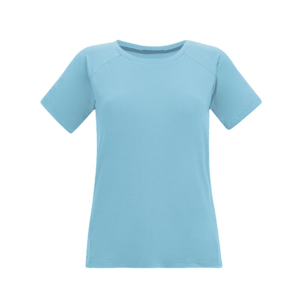 Regatta Womens/Ladies Limonite T-Shirt