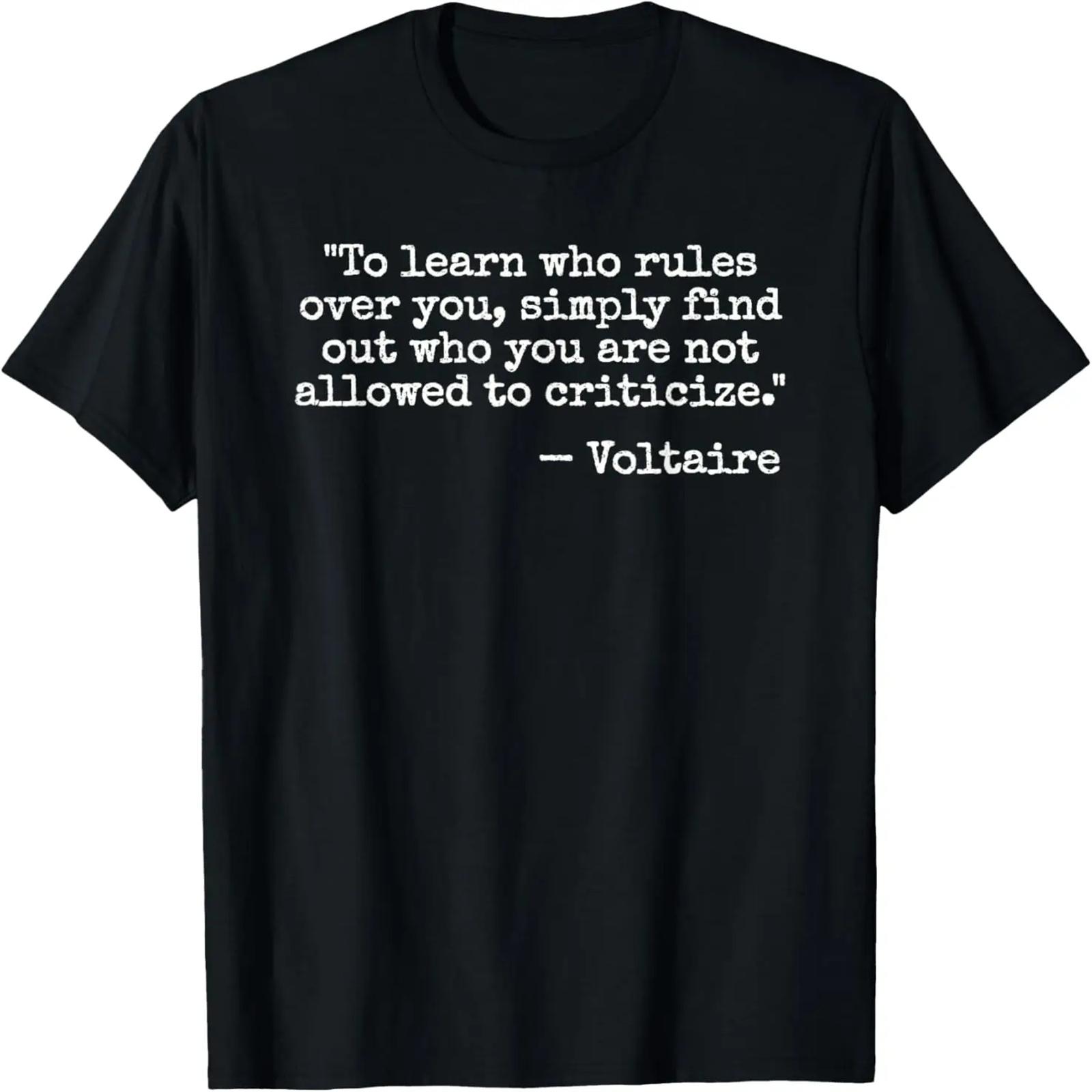C est la California T-Shirt XXXXXL