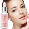 Face Serum-Improve Firmness And Elasticity-Replenish And Hydrate For Dry Skin-Suitable For All Skin Types, 30ml
