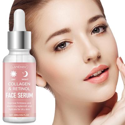 Trattamenti viso – Sieri ed essenze viso