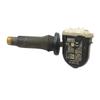 F2GT1A180CE 433MHz Tire Pressure Sensor for Focus (2017-2024)