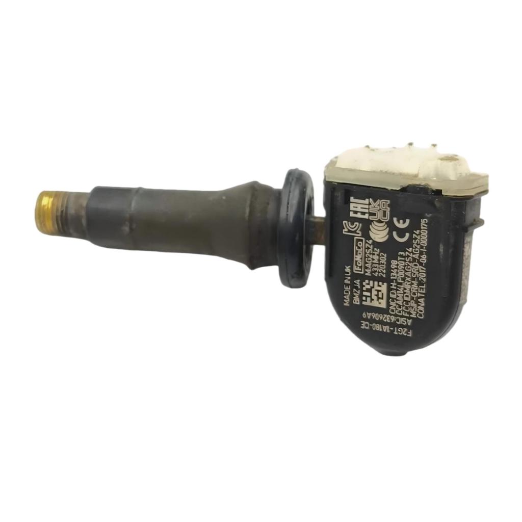 F2GT1A180CE 433MHz Tire Pressure Sensor for Focus (2017-2024)